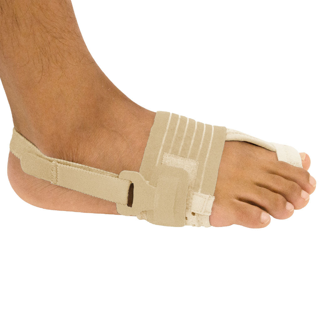 Full Foot Bunion Splint