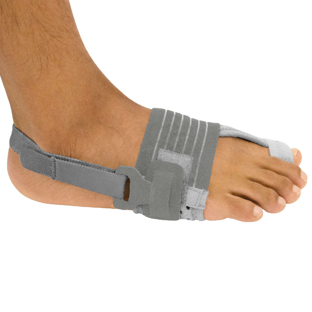 Full Foot Bunion Splint