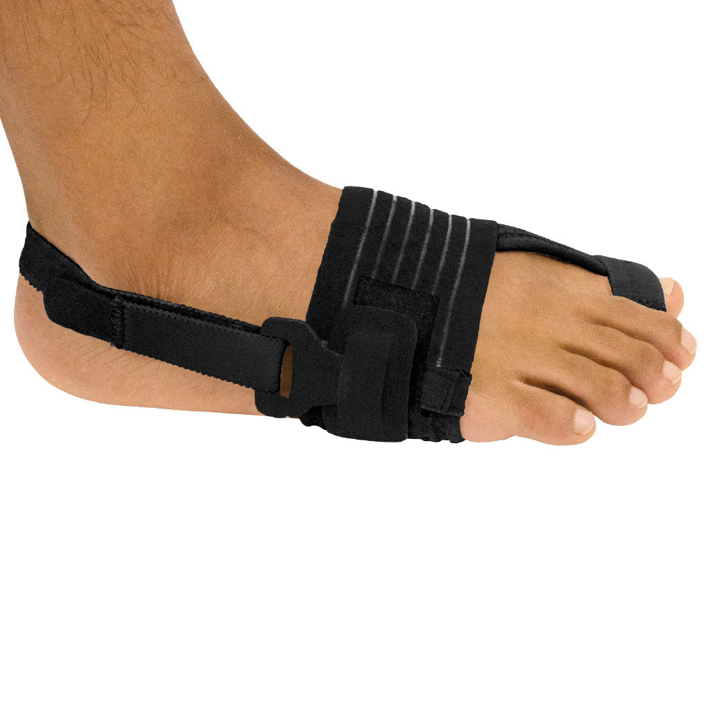 Full Foot Bunion Splint