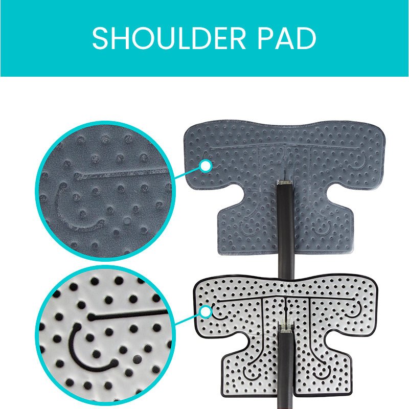 Ice Therapy Machine Specialty Pad