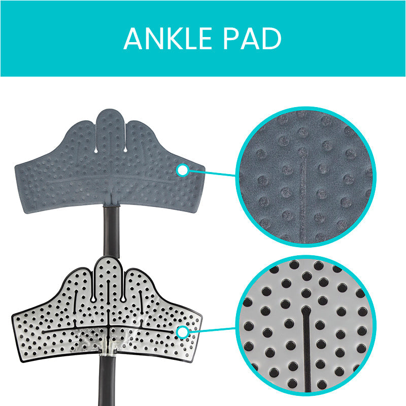 Ice Therapy Machine Specialty Pad