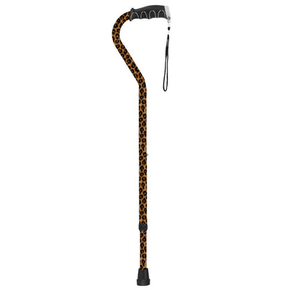 Walking Cane