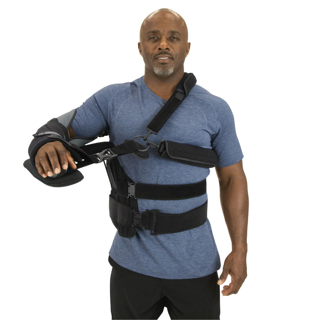 960 Arm Sling