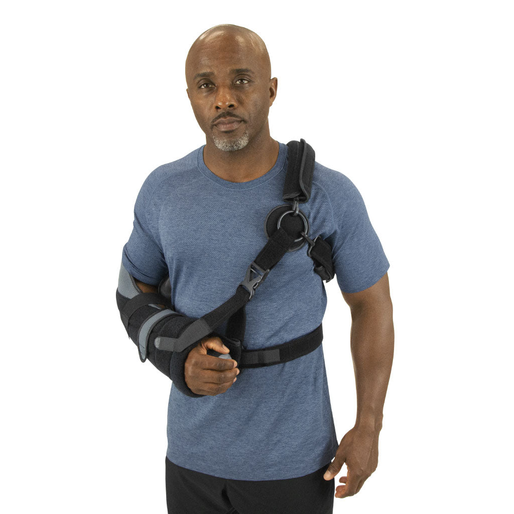 670 Universal Arm Sling