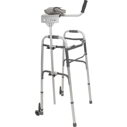 Walker Forearm Platform