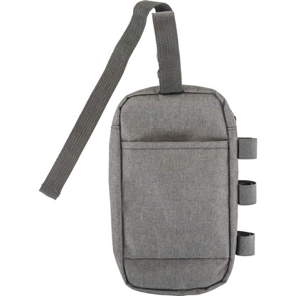 Multi-Purpose Accessory Bag