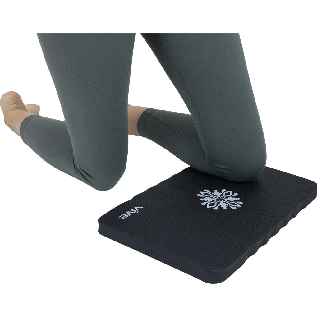 Yoga Knee Cushion