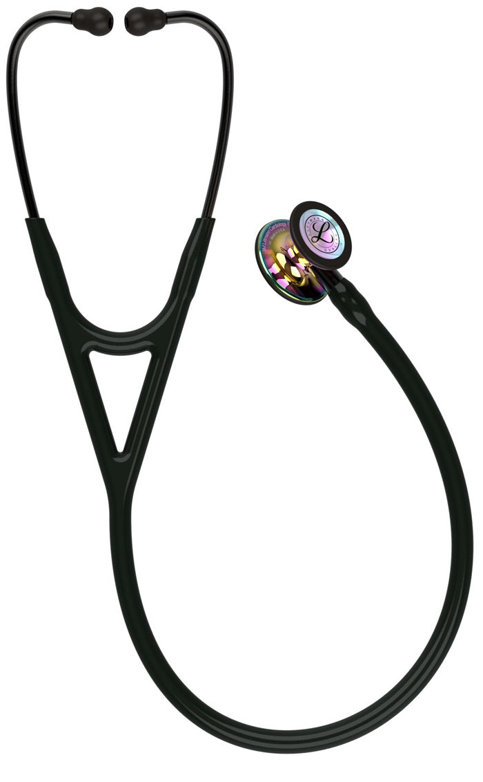 3M™ Littmann® Cardiology IV™ Stethoscope