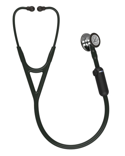 3M™ Littmann® Core Digital Stethoscope