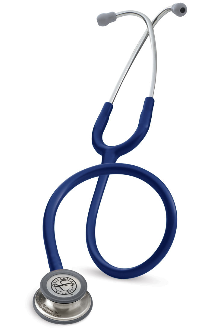 3M™ Littmann® Classic III™ Stethoscope