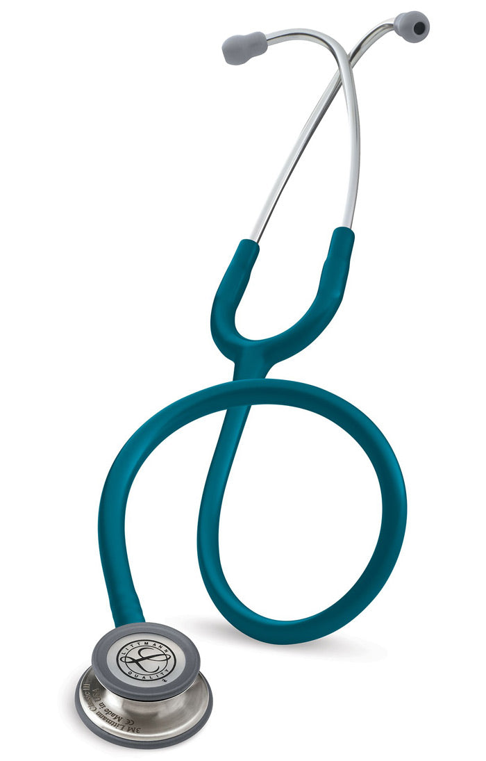 3M™ Littmann® Classic III™ Stethoscope