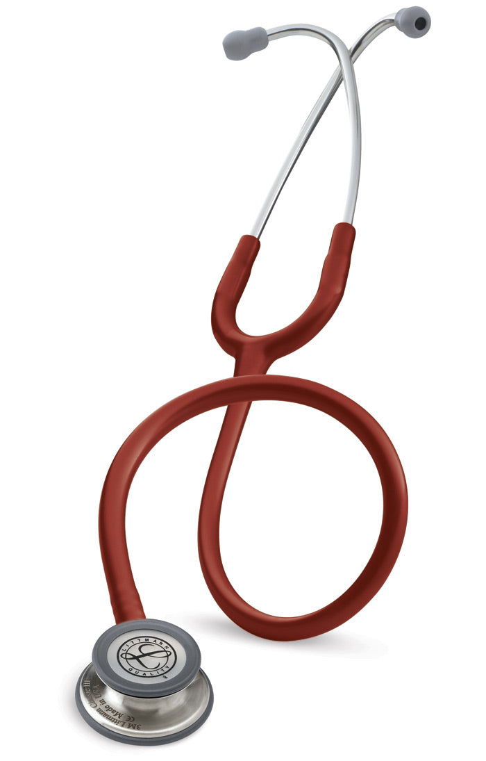 3M™ Littmann® Classic III™ Stethoscope