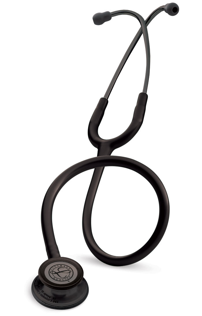 3M™ Littmann® Classic III™ Stethoscope