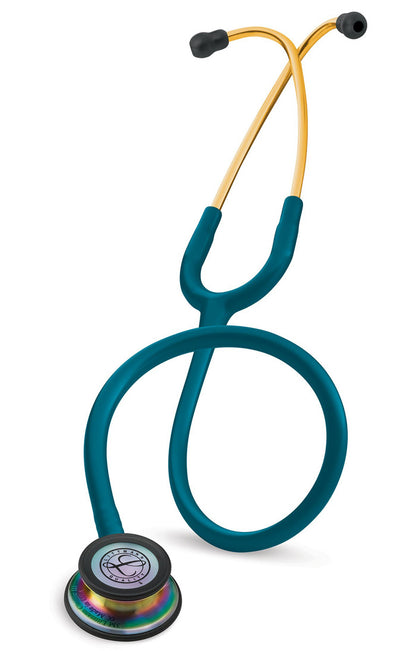 3M™ Littmann® Classic III™ Stethoscope