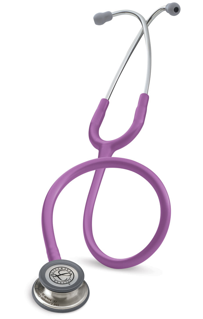 3M™ Littmann® Classic III™ Stethoscope