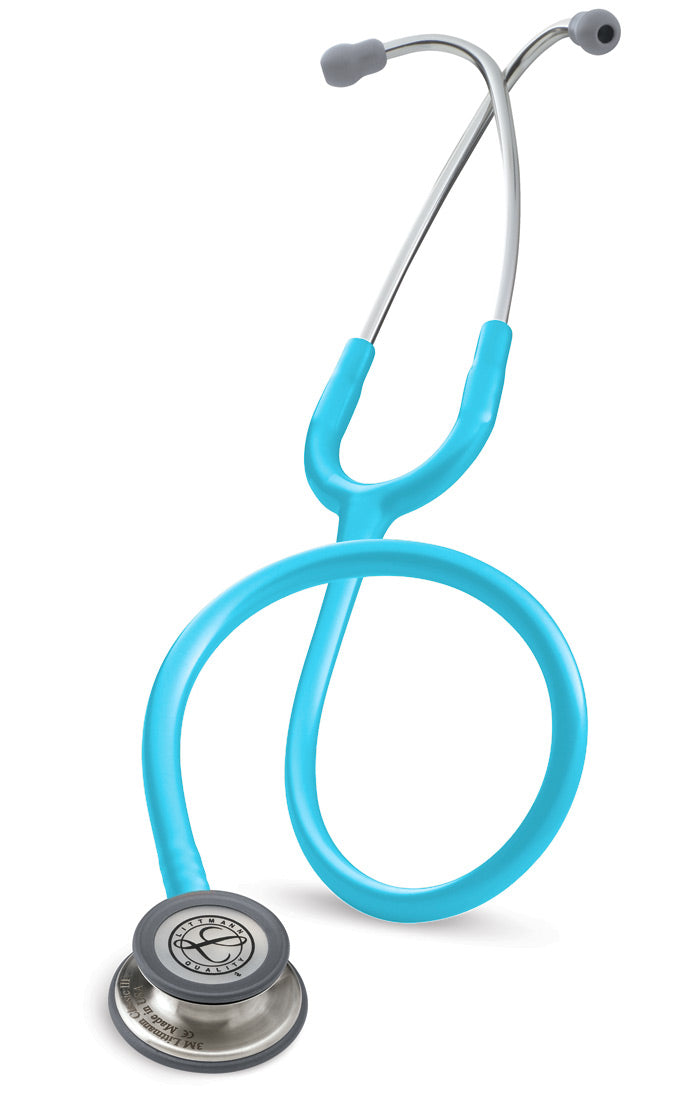 3M™ Littmann® Classic III™ Stethoscope