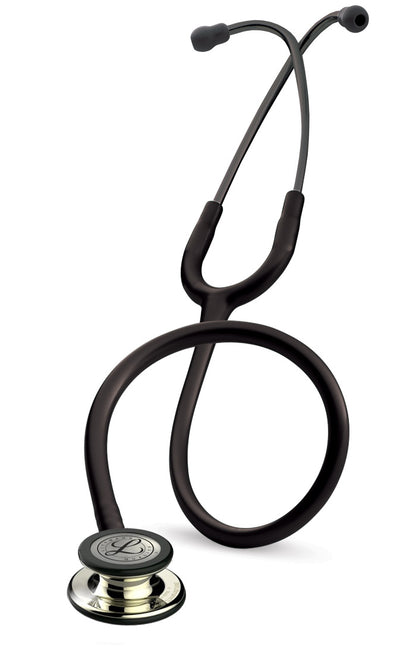 3M™ Littmann® Classic III™ Stethoscope