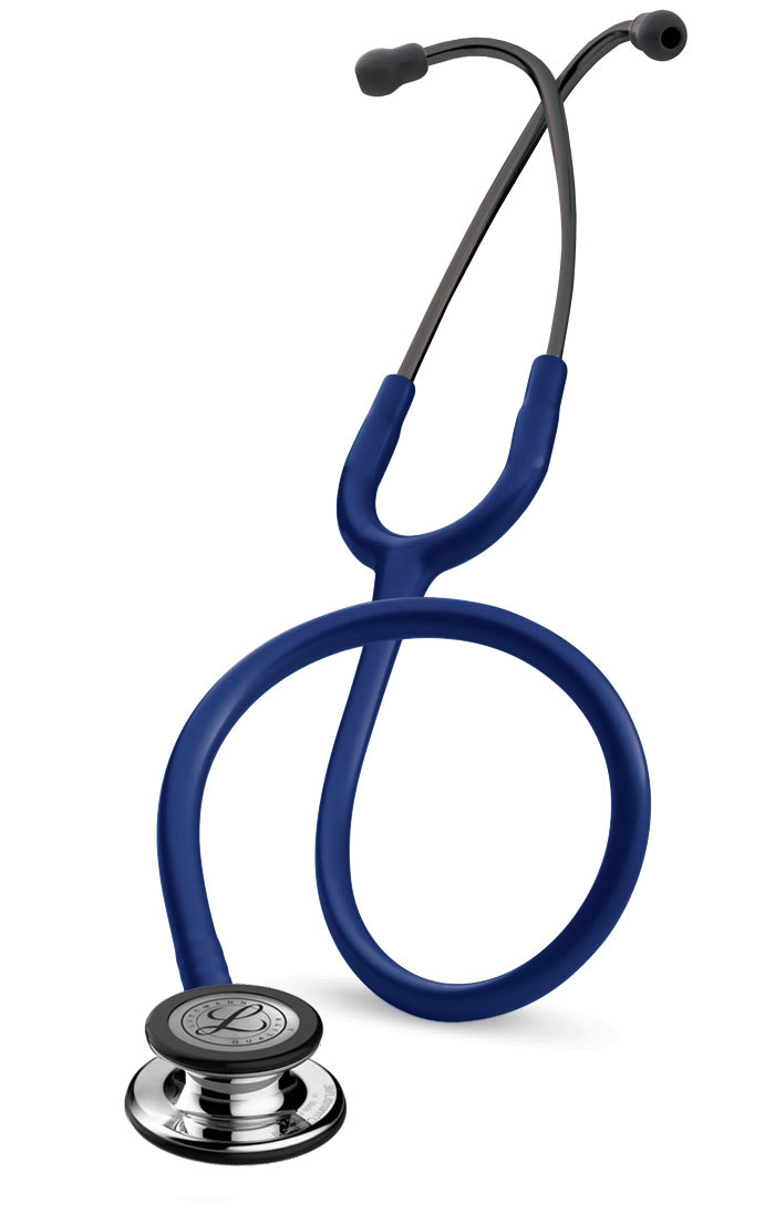 Littmann 3 online