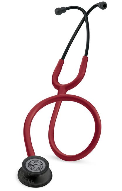 3M™ Littmann® Classic III™ Stethoscope