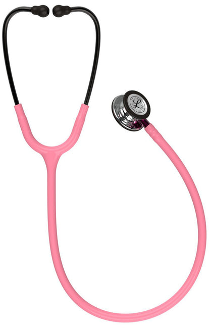 3M™ Littmann® Classic III™ Stethoscope