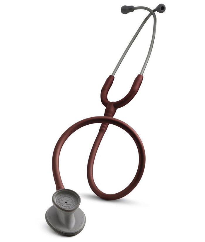 3M™ Littmann® Lightweight II SE Stethoscope