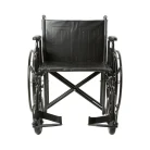 1065280_front_540x