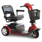 alt1-victory-10-3-wheel-right-beauty-candy-apple-red_540x