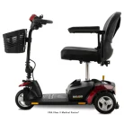 alt2-go-go-elite-traveller-3-wheel-12-amp-left-profile-red_540x