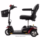 alt2-go-go-elite-traveller-3-wheel-12-amp-left-profile-red_medium