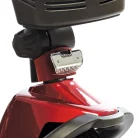 alt2-victory-10-3-wheel-led-headlight-candy-apple-red_540x