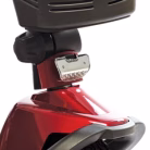 alt2-victory-10-3-wheel-led-headlight-candy-apple-red_medium