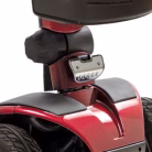 alt2-victory-10-4-wheel-led-headlight-candy-apple-red_medium