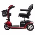 alt2-victory-10.2-3-wheel-left-profile-candy-apple-red_medium
