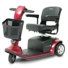 alt2-victory-9-3-wheel-left-beauty-candy-apple-red_540x