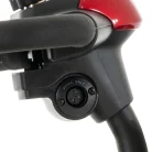 alt3-go-go-elite-traveller-tiller-charging-port_540x