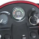 alt4-victory-9-battery-gauge_272a8609-6896-48ef-a70a-a751ef5f966d_540x