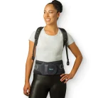 aspen_active_p-tlso_01_1_540x