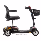 go-go-endurance-li-right-profile-red_medium (1)