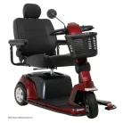 maxima-3-wheel-red-beauty-right_540x