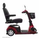 maxima-3-wheel-red-profile-right_medium