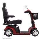 maxima-4-wheel-red-right-profile_medium (6)