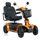 pursuit-2-orange-right-beauty_540x