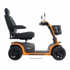pursuit-2-orange-right-profile_medium