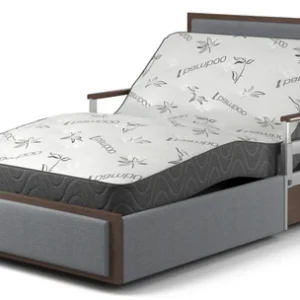 Sonder Care Bed