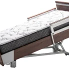 resized_Carousel-ProductPage-7-compress-1_540x