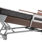 resized_Carousel-ProductPage-9-compress-1_540x