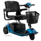 revo-2.0-3-wheel-true-blue-right-beauty_540x