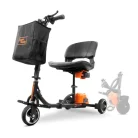 superhandy-mobility-scooter-og-48v-2ah-battery-lightweight-35-lbs-foldable-extra-battery-gut112-fba-41713643749654_540x