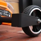 superhandy-mobility-scooter-og-48v-2ah-battery-lightweight-35-lbs-foldable-extra-battery-gut112-fba-43491994108182_540x
