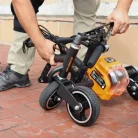 superhandy-mobility-scooter-og-48v-2ah-battery-lightweight-35-lbs-foldable-extra-battery-gut112-fba-43491994206486_540x